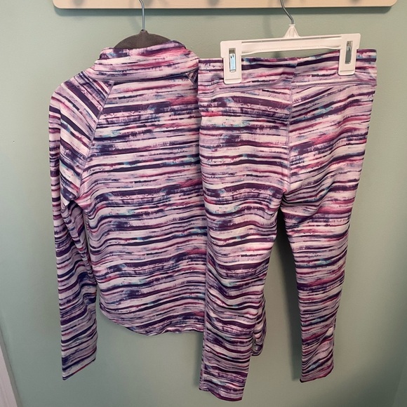 Joe Fresh Active Set - Picture 5 of 6